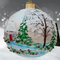 541_bombki_szklane_recznie_malowane_RS_handmade (4).jpg