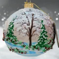 541_bombki_szklane_recznie_malowane_RS_handmade (3).jpg