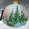 541_bombki_szklane_recznie_malowane_RS_handmade (5).jpg