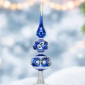 1292_bombki_szklane_recznie_malowane_RS_handmade (2).jpg
