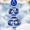 1292_bombki_szklane_recznie_malowane_RS_handmade (4).jpg