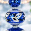 1292_bombki_szklane_recznie_malowane_RS_handmade (3).jpg