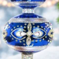 1292_bombki_szklane_recznie_malowane_RS_handmade (5).jpg