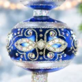 1292_bombki_szklane_recznie_malowane_RS_handmade (6).jpg
