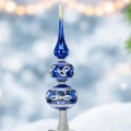 1292_bombki_szklane_recznie_malowane_RS_handmade.jpg
