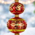 1293_bombki_szklane_recznie_malowane_RS_handmade (3).jpg