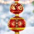 1293_bombki_szklane_recznie_malowane_RS_handmade (6).jpg