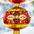 1293_bombki_szklane_recznie_malowane_RS_handmade (4).jpg