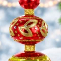 1293_bombki_szklane_recznie_malowane_RS_handmade (5).jpg
