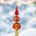 1293_bombki_szklane_recznie_malowane_RS_handmade (2).jpg