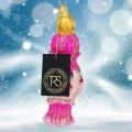 783_bombki_szklane_recznie_malowane_RS_handmade (5).jpg