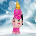 783_bombki_szklane_recznie_malowane_RS_handmade (7).jpg