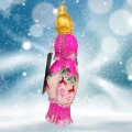 783_bombki_szklane_recznie_malowane_RS_handmade (4).jpg