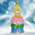 1294_bombki_szklane_recznie_malowane_RS_handmade.jpg