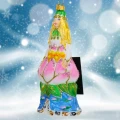 1294_bombki_szklane_recznie_malowane_RS_handmade (2).jpg