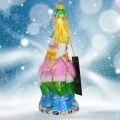 1294_bombki_szklane_recznie_malowane_RS_handmade (3).jpg