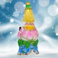 1294_bombki_szklane_recznie_malowane_RS_handmade (7).jpg