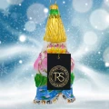 1294_bombki_szklane_recznie_malowane_RS_handmade (5).jpg