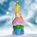 1294_bombki_szklane_recznie_malowane_RS_handmade (4).jpg