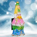 1294_bombki_szklane_recznie_malowane_RS_handmade (6).jpg
