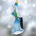 1295_bombki_szklane_recznie_malowane_RS_handmade (3).jpg