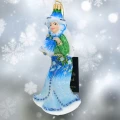 1295_bombki_szklane_recznie_malowane_RS_handmade (2).jpg