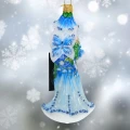 1295_bombki_szklane_recznie_malowane_RS_handmade (7).jpg