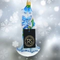1295_bombki_szklane_recznie_malowane_RS_handmade (4).jpg