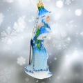 1295_bombki_szklane_recznie_malowane_RS_handmade (5).jpg