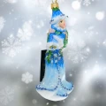 1295_bombki_szklane_recznie_malowane_RS_handmade (6).jpg