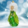 1296_bombki_szklane_recznie_malowane_RS_handmade (3).jpg