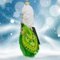 1296_bombki_szklane_recznie_malowane_RS_handmade (4).jpg