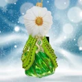 1296_bombki_szklane_recznie_malowane_RS_handmade (7).jpg