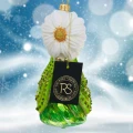 1296_bombki_szklane_recznie_malowane_RS_handmade (6).jpg
