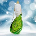 1296_bombki_szklane_recznie_malowane_RS_handmade (5).jpg