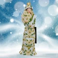 1297_bombki_szklane_recznie_malowane_RS_handmade.jpg