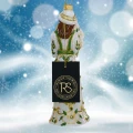 1297_bombki_szklane_recznie_malowane_RS_handmade (3).jpg