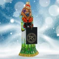 1298_bombki_szklane_recznie_malowane_RS_handmade (3).jpg