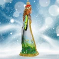1298_bombki_szklane_recznie_malowane_RS_handmade (5).jpg