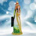 1298_bombki_szklane_recznie_malowane_RS_handmade (2).jpg