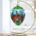 1299__Jaja_Faberge_bombki_szklane_recznie_malowane_RS_handmade.jpg