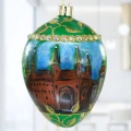 1299__Jaja_Faberge_bombki_szklane_recznie_malowane_RS_handmade (2).jpg