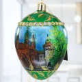1299__Jaja_Faberge_bombki_szklane_recznie_malowane_RS_handmade (3).jpg