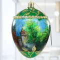 1299__Jaja_Faberge_bombki_szklane_recznie_malowane_RS_handmade (4).jpg