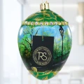 1299__Jaja_Faberge_bombki_szklane_recznie_malowane_RS_handmade (5).jpg