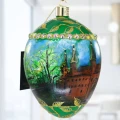 1299__Jaja_Faberge_bombki_szklane_recznie_malowane_RS_handmade (6).jpg