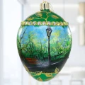 1299__Jaja_Faberge_bombki_szklane_recznie_malowane_RS_handmade (7).jpg