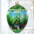 1299__Jaja_Faberge_bombki_szklane_recznie_malowane_RS_handmade (8).jpg