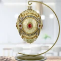 1300__Jaja_Faberge_bombki_szklane_recznie_malowane_RS_handmade.jpg