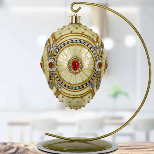 1300__Jaja_Faberge_bombki_szklane_recznie_malowane_RS_handmade.jpg